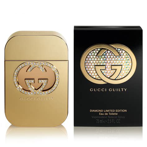 gucci guilty limited edition perfume|Gucci Guilty perfume boots.